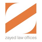 Zayed Law Offices Files Lawsuit Against Walmart Inc. for Shooting of a Customer by an Employee