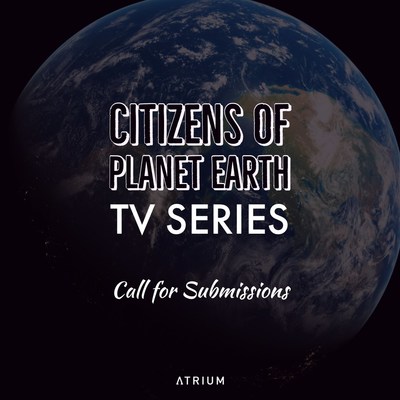 Sacramento TV Series 'Citizens Of Planet Earth' Now Accepting Video Submissions