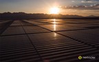 Nextracker Awarded Master Supply Agreement by Solaria to Supply 125 MW of Smart Solar Trackers Across Spain