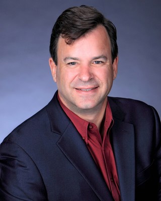 Stuart McAllister, vicepresidente de Ventas y Marketing de Servicios Alimentarios/Industriales
