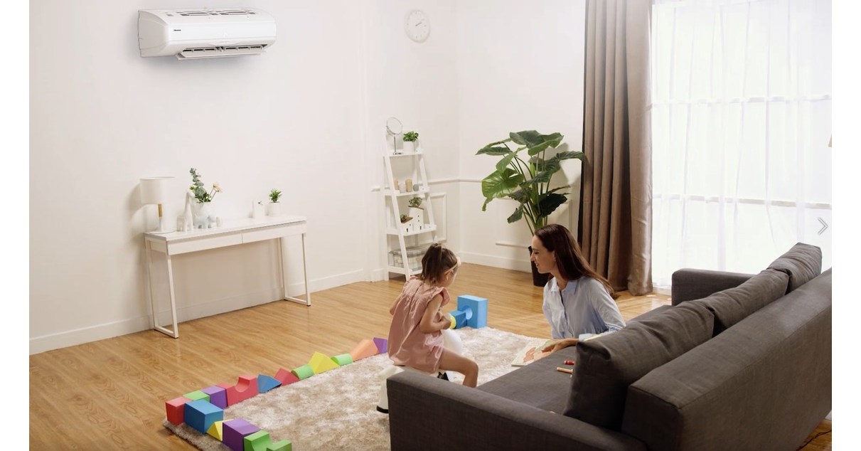 Unity Health partners with Allscripts and Celebrates App of the Month recognition