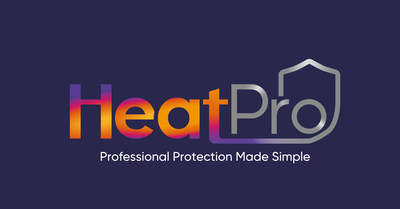 Hikvision HeatPro - Professional Protection Made Simple