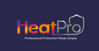 HeatPro Series brings accurate perimeter defense and fire detection to mass market