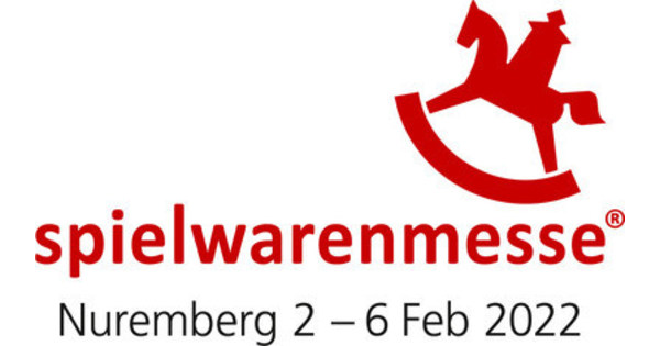 Major international event in Nuremberg: Spielwarenmesse set for early February