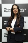 Western Digital announces the 'V-WA 50' awards to celebrate women leaders