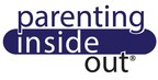 The Pathfinder Network Announces Parenting Program Implementation and Training Partnership with the California Department of Corrections and Rehabilitation (CDCR) and California Correctional Health Care Services (CCHCS)