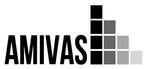 Amivas (US), LLC Announces U.S. Launch of Artesunate for Injection for Initial Treatment of Severe Malaria