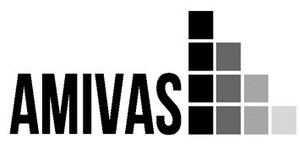 Amivas (US), LLC Announces U.S. Launch of Artesunate for Injection for Initial Treatment of Severe Malaria