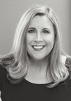 Learfield IMG College Appoints Jennifer Davis Chief Marketing Officer