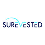 Introducing Surevested: A Life Insurance Agency Powered by Artificial Intelligence