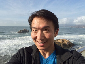 Giving Young Gamers an Insider's View and, For Some, the Key to a Great Paying Career, in the Video Game Industry