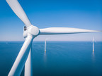 Nexans Front-Runner In U.S. Offshore Wind: Preferred Supplier Agreement On Empire Wind Project