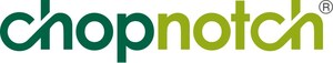 Well-known Connecticut Kitchenware Brand Chopnotch Gives Generous Donation to Connecticut Food Bank