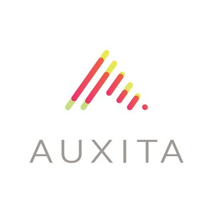 Auxita and MyMeds&amp;Me Announce Strategic Partnership to Deliver Integrated Digital Pharmacovigilance Capabilities