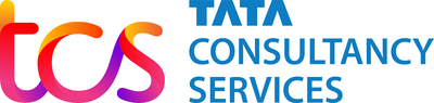 (PRNewsfoto/Tata Consultancy Services)