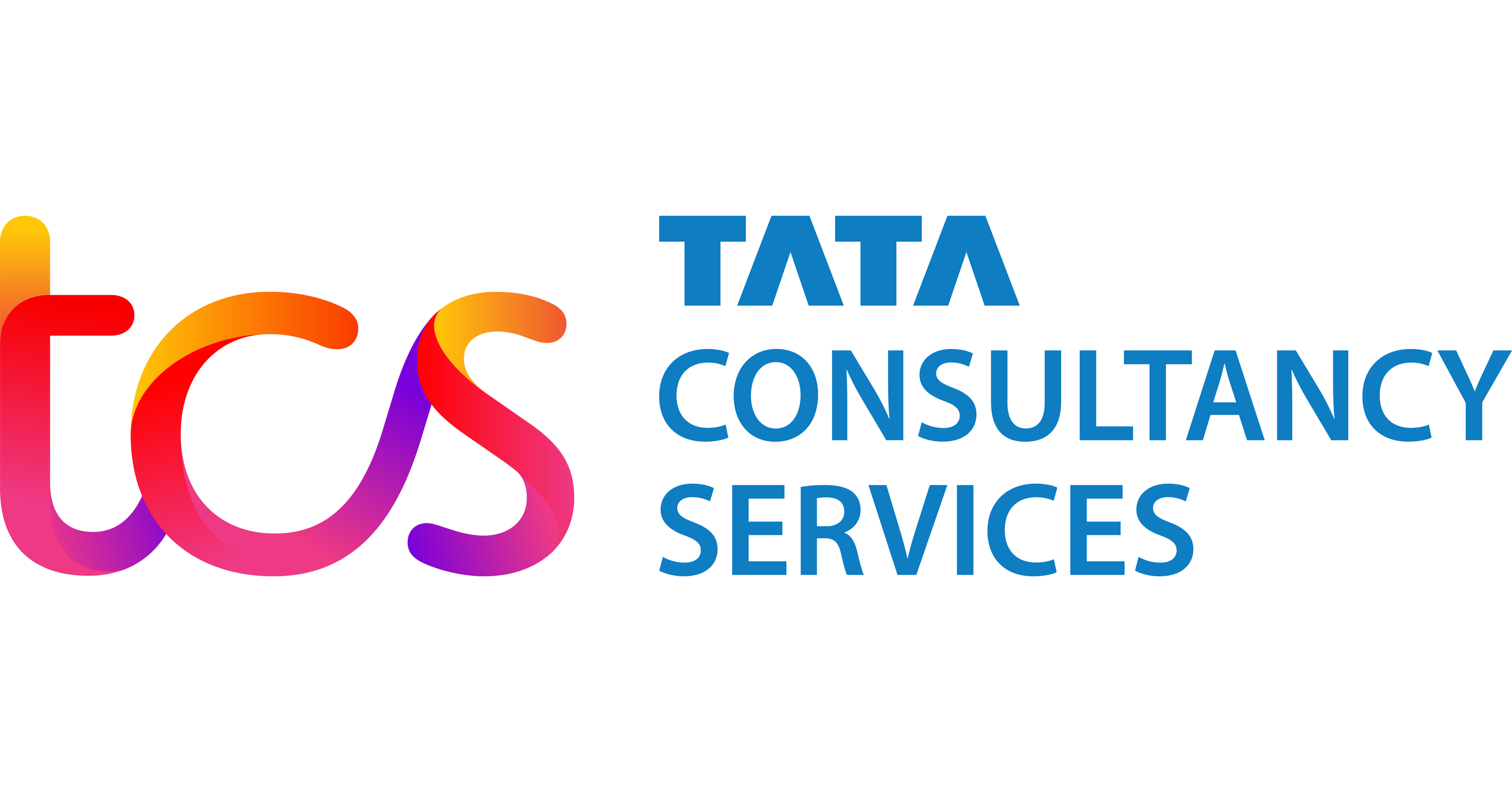 TCS Embarks on a New Brand Direction to Power its Next Horizon of ...