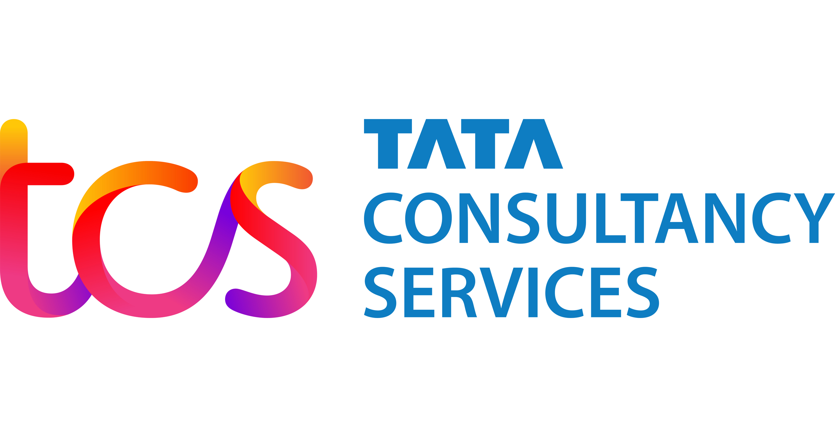 TCS Delivers Strong Q3; Rev Crosses $7 bn Propelled by Cloud Demand and Market Share Gains