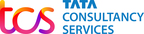 TCS Delivers Strong Q3; Rev Crosses $7 bn Propelled by Cloud Demand and Market Share Gains