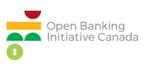 OBIC Publishes Canada's First Open Banking Manifesto