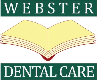 Webster Dental Care (PRNewsfoto/Webster Dental Care)