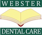 Dr. Peter Faith Joins Webster Dental Care's Professional Staff