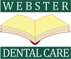 Webster Dental Care Announces Addition of Dr. Christie Wright...