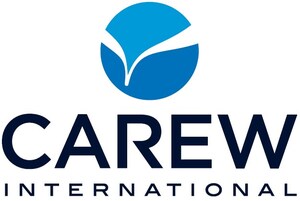 Carew International Enhances Virtual Training Through Two Strategic Partnerships