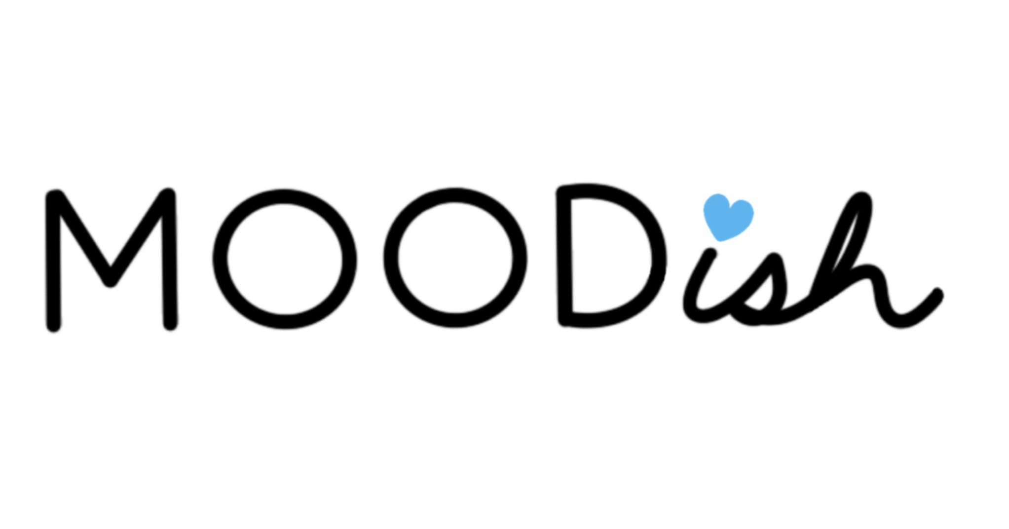 Two Sisters Launch New Online Boutique Selling Apparel That Promotes Social Awareness and Positive Messaging