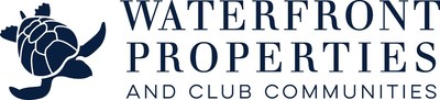 Joan Thomson Awarded Broker of the Year for Jupiter-Tequesta-Hobe Sound