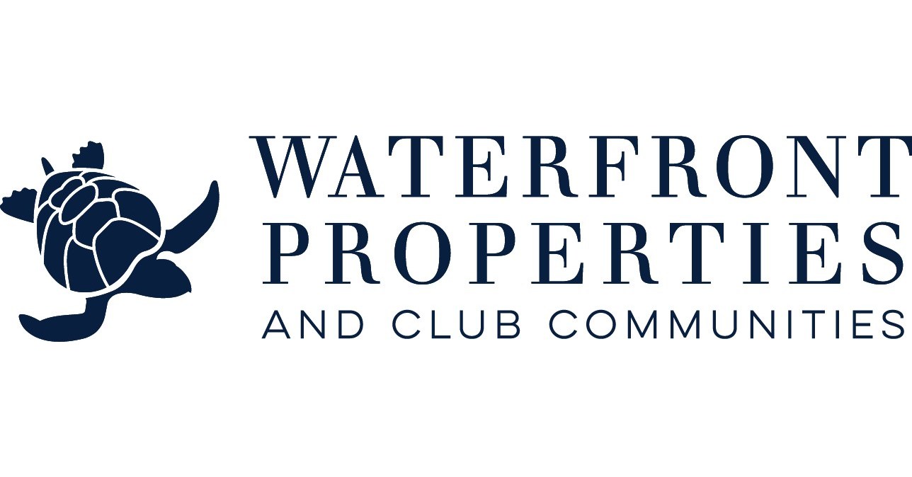 Rob Thomson Waterfront Properties Jupiter in AI - Realtor and Owner of  Waterfront Properties