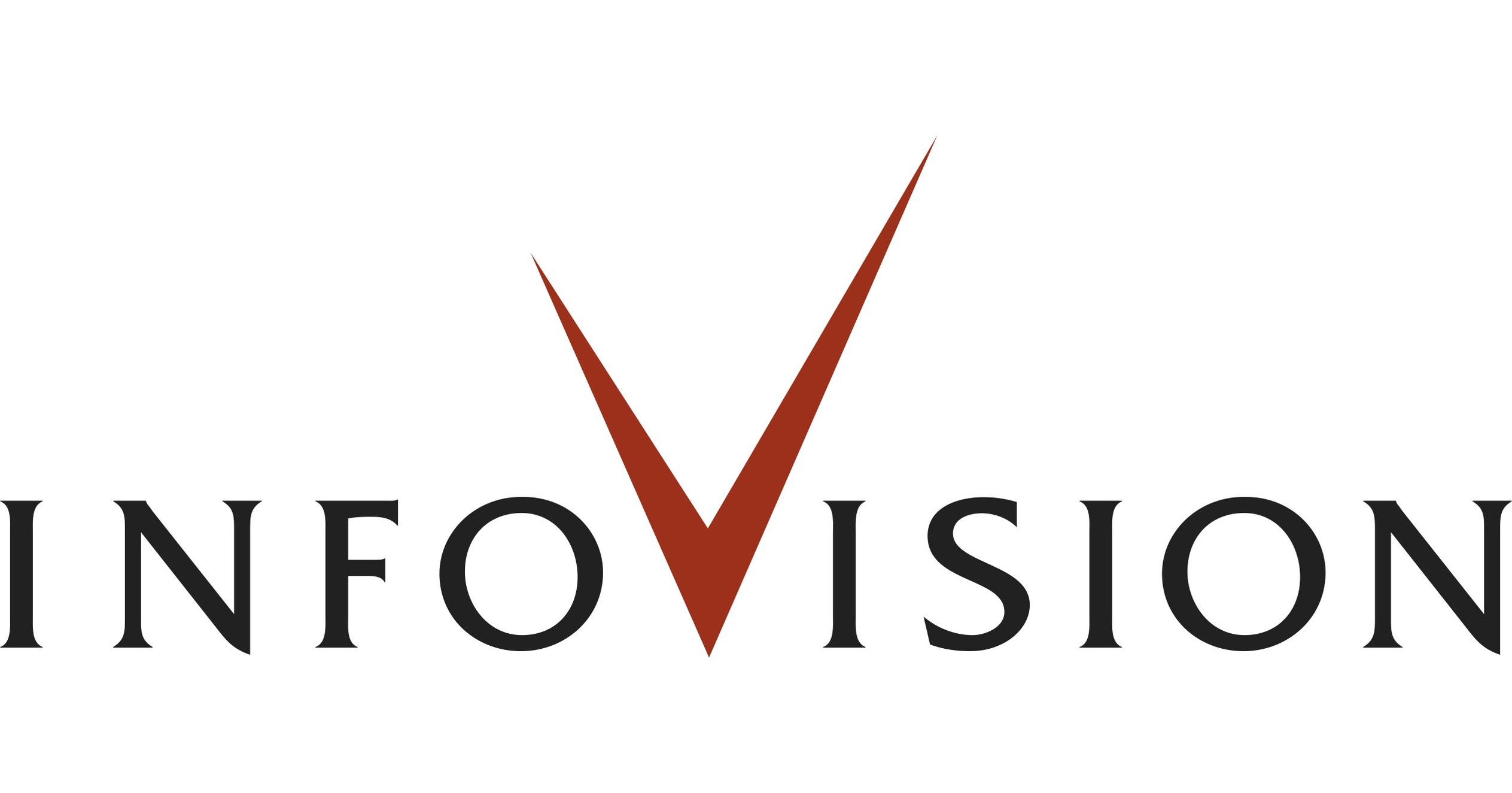 Therap Announces its E-Documentation for Life Records for Families and Individuals