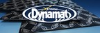 Dynamat wins gold in the RCN Driver's Choice Awards
