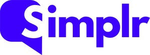 Simplr Launches Capabilities to Power Customer Empathy at Scale