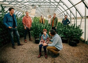 Charlotte's Web Honors the Courage of its Namesake and its Original 'Founder': Charlotte Figi, The Little Girl Who Started it All