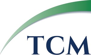 Lateef Investment Management Becomes TCM - Tran Capital Management