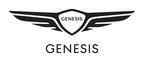 Genesis GV80 Named 2021 Canadian Utility Vehicle of the Year