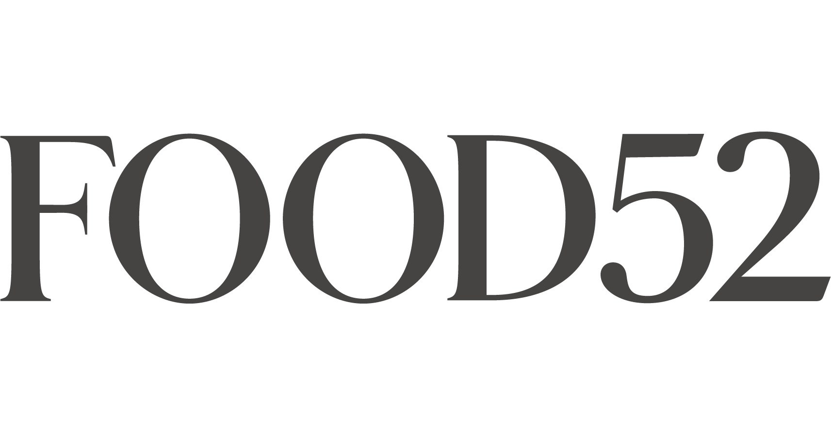Food52 Appoints New Board Member and Three Executives to Lead ...