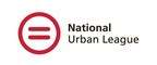 After COVID-19 Pandemic Exposes Gaps In Access To Reliable Broadband In Communities Of Color, National Urban League Launches Comprehensive Plan To Address Racial Digital Inequities