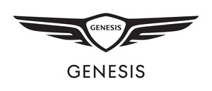 Le Genesis GV80 nommé Véhicule utilitaire canadien 2021 de l'année