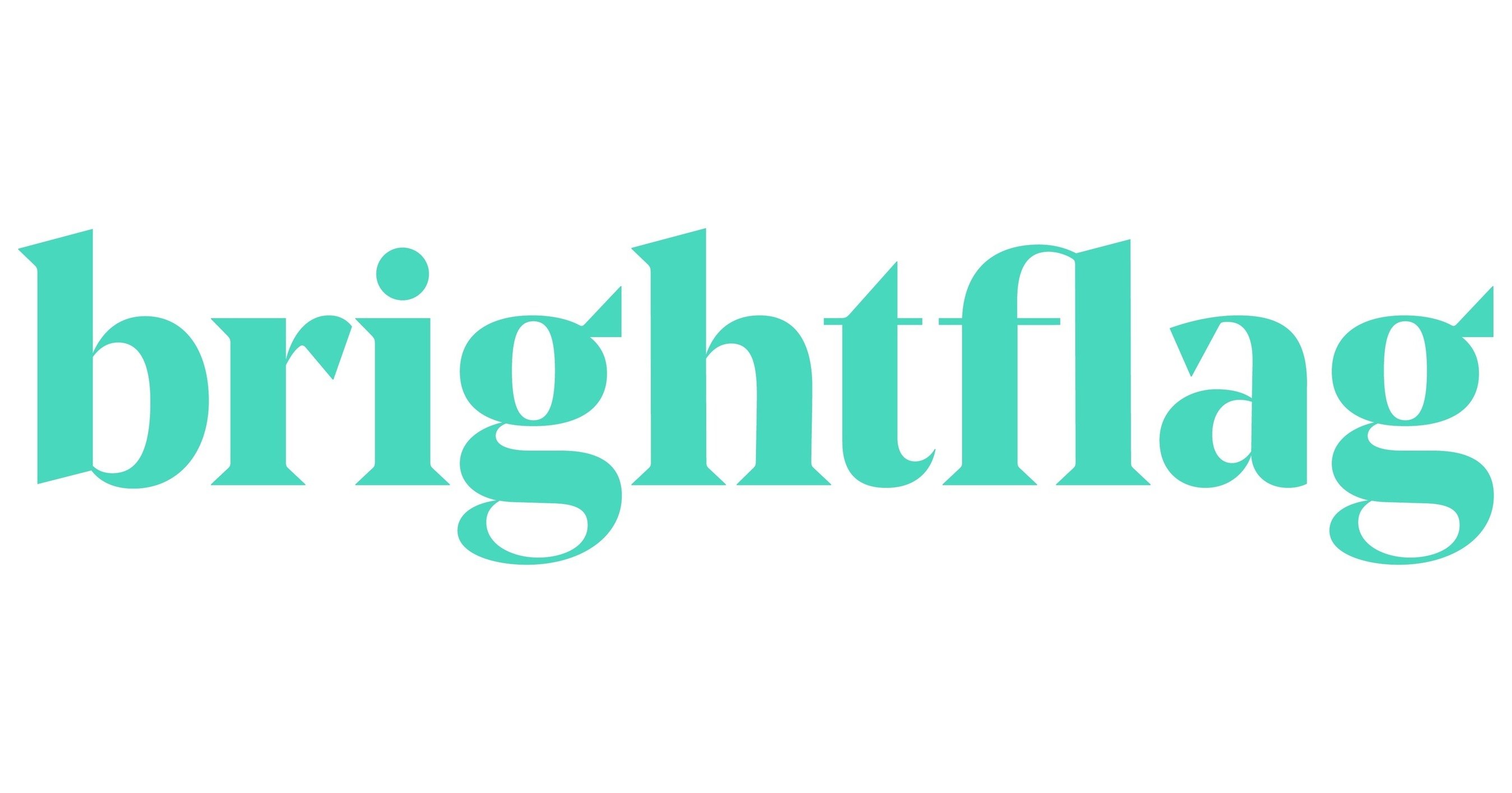 Brightflag Makes First Acquisition, Adding Joinder to Legal Operations Platform