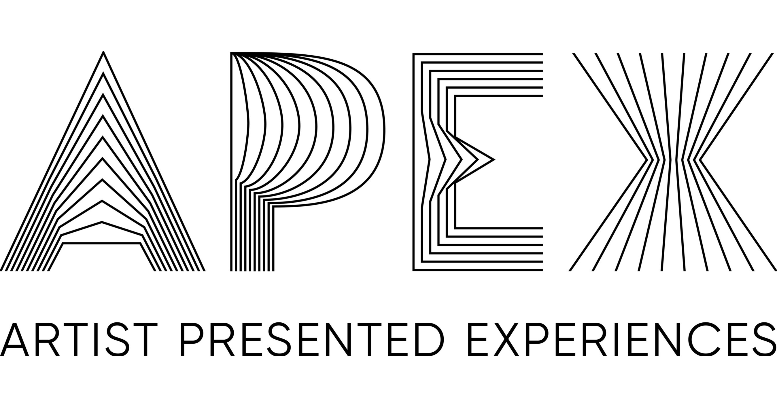 Entertainment Executive Brandon Pankey Announces Launch Of Artist Presented Experiences, A Music Artist Focused AVOD Network Entertainment Executive Brandon Pankey Announces Launch Of Artist Presented Experiences, A Music Artist Focused AVOD Network