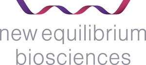 New Equilibrium Bio raises $10M from RA Capital for AI-powered quantum chemistry