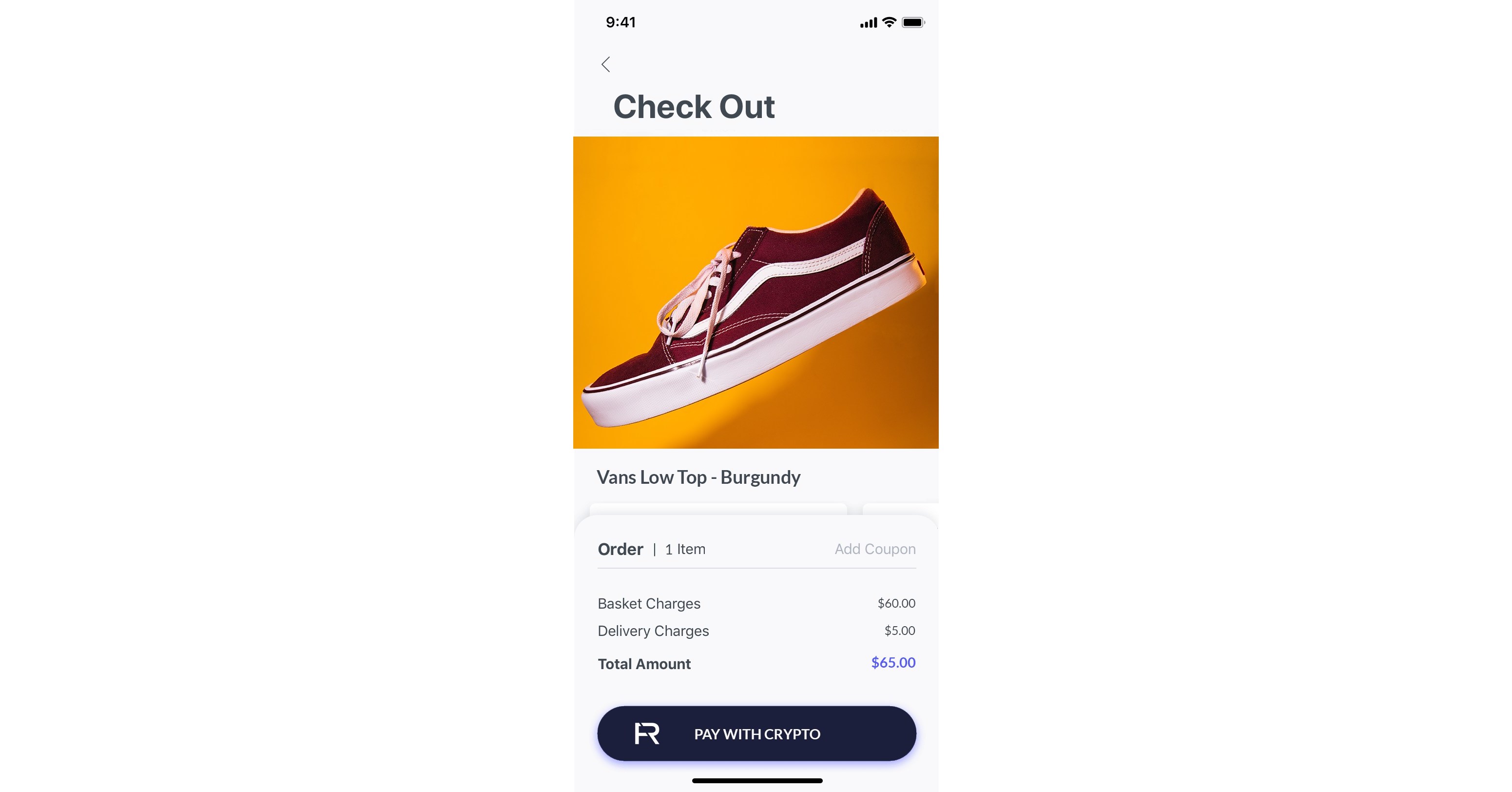 RocketFuel Launches Payment Solution that Supports Multiple  Cryptocurrencies and Direct Bank Transfers with One-Click eCommerce Ease