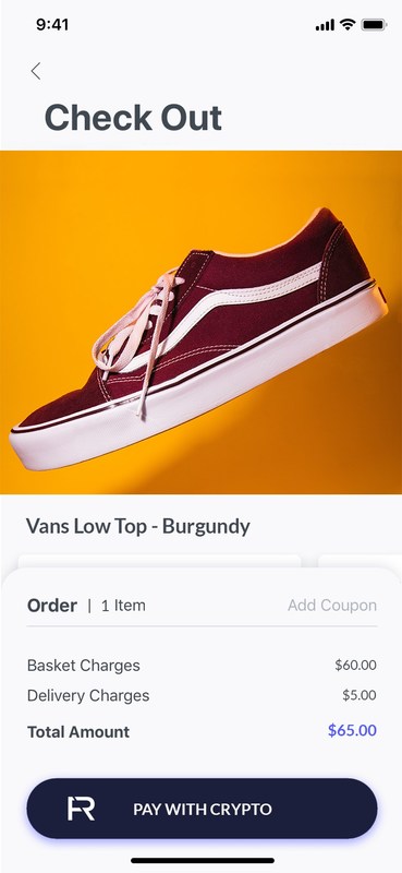 Unable to view the image, Please provide a valid URL.