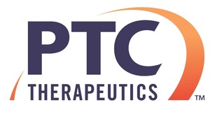 PTC Therapeutics Brazil recebe certificação Great Place to Work