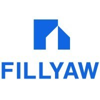 Baltimore-Based Real Estate Company, The Fillyaw Group, Redefines the Future of Equitable Housing for New Residential Properties