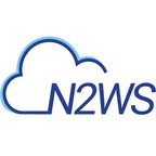 Enterprise Strategy Group (ESG) Validates N2WS Backup &amp; Recovery as a Leading Enterprise Product for Data Protection on AWS