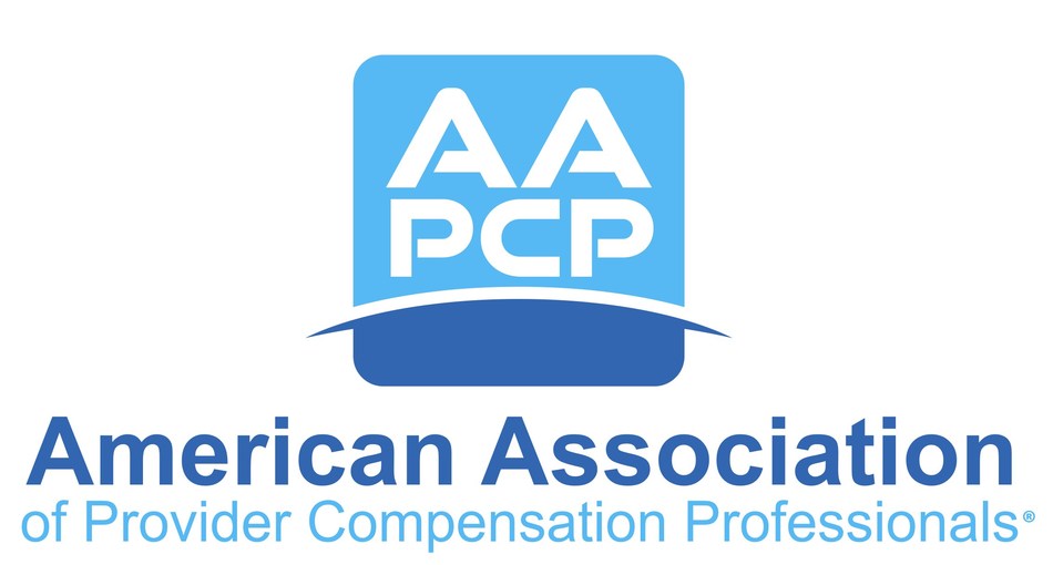 American Association of Provider Compensation Professionals