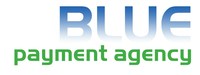 Blue Payment Agency