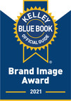Subaru Named Best Overall Brand and Most Trusted Brand in 2021 Kelley Blue Book Brand Image Awards